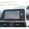 toyota sienta 2017 quick_quick_NSP170G_NSP170-7114956 image 5