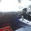 audi tt-coupe 2016 GOO_JP_700100243030250416002 image 13