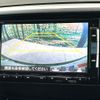 honda odyssey 2015 quick_quick_RC1_RC1-1104108 image 4