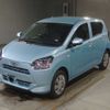 daihatsu mira-e-s 2025 CFJ1621567 image 1