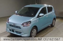 daihatsu mira-e-s 2025 CFJ1621567
