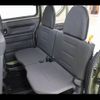 honda n-van 2020 -HONDA--N VAN JJ1--JJ1-4008754---HONDA--N VAN JJ1--JJ1-4008754- image 6