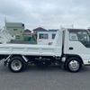 isuzu elf-truck 2015 quick_quick_NJR85AD_NJR85-7045259 image 4