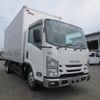 isuzu elf-truck 2021 GOO_NET_EXCHANGE_1161178A30240524W001 image 2