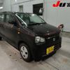 suzuki alto 2017 -SUZUKI 【富山 583ﾁ3555】--Alto HA36S--HA36S-319507---SUZUKI 【富山 583ﾁ3555】--Alto HA36S--HA36S-319507- image 1