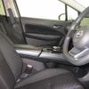 nissan note 2023 -NISSAN--Note E13--181723---NISSAN--Note E13--181723- image 4