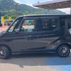 nissan dayz-roox 2020 -NISSAN--DAYZ Roox B21A--0626250---NISSAN--DAYZ Roox B21A--0626250- image 26