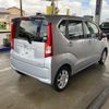 daihatsu move 2021 -DAIHATSU--Move 5BA-LA150S--LA150S-2089566---DAIHATSU--Move 5BA-LA150S--LA150S-2089566- image 9