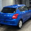 suzuki swift 2017 -SUZUKI--Swift ZC53S-103329---SUZUKI--Swift ZC53S-103329- image 6
