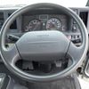 mazda titan 2013 CFJ1709854 image 18