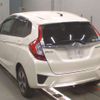 honda fit 2016 -HONDA--Fit GP5-1210862---HONDA--Fit GP5-1210862- image 7