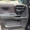 honda n-box 2020 -HONDA 【越谷 580ｴ2036】--N BOX 6BA-JF3--JF3-1541122---HONDA 【越谷 580ｴ2036】--N BOX 6BA-JF3--JF3-1541122- image 30