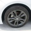 toyota corolla-touring-wagon 2023 CFJ1260462 image 41