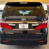 toyota alphard 2014 quick_quick_DBA-ANH20W_ANH20-8343397 image 13