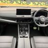 nissan x-trail 2024 quick_quick_SNT33_SNT33-080334 image 2