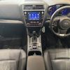 subaru legacy-b4 2019 CFJ1596954 image 2