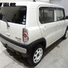 suzuki hustler 2018 -SUZUKI--Hustler MR41S--633850---SUZUKI--Hustler MR41S--633850- image 6