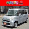 daihatsu tanto 2013 CFJ1579426 image 1