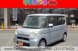 daihatsu tanto 2013 CFJ1579426