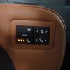 toyota vellfire 2023 24941324 image 47