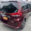 honda freed 2017 -HONDA--Freed DAA-GB8--GB8-1006995---HONDA--Freed DAA-GB8--GB8-1006995- image 3