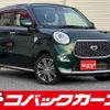 daihatsu cast 2019 quick_quick_LA250S_LA250S-0176265 image 1