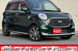 daihatsu cast 2019 quick_quick_LA250S_LA250S-0176265