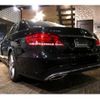 mercedes-benz e-class 2014 -MERCEDES-BENZ--Benz E Class RBA-212036C--WDD2120362A931935---MERCEDES-BENZ--Benz E Class RBA-212036C--WDD2120362A931935- image 9