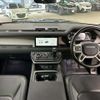 rover defender 2023 CFJ1752782 image 3
