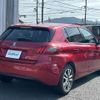 peugeot 308 2020 CFJ1535212 image 18