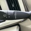 daihatsu move-canbus 2020 quick_quick_5BA-LA800S_LA800S-0217354 image 17