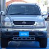toyota hilux-sports-pick-up 2003 GOO_JP_700060001230250508004 image 14