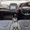 honda fit 2012 -HONDA--Fit DBA-GE8--GE8-1700698---HONDA--Fit DBA-GE8--GE8-1700698- image 2