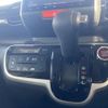 honda n-box 2016 -HONDA--N BOX DBA-JF2--JF2-1508514---HONDA--N BOX DBA-JF2--JF2-1508514- image 21