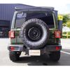 chrysler jeep-wrangler 2022 CFJ1858464 image 11
