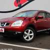 nissan dualis 2011 830201 image 1