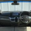 honda n-wgn 2015 -HONDA--N WGN DBA-JH1--JH1-1108729---HONDA--N WGN DBA-JH1--JH1-1108729- image 16