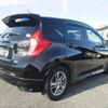 nissan note 2014 -NISSAN--Note E12--197578---NISSAN--Note E12--197578- image 2