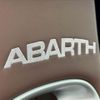 fiat fiat-others 2023 -FIAT--Fiat 31214T--PJH38869---FIAT--Fiat 31214T--PJH38869- image 27