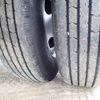 mitsubishi-fuso canter 2024 -MITSUBISHI--Canter 2TG-FBA00--FBA00-600962---MITSUBISHI--Canter 2TG-FBA00--FBA00-600962- image 23