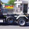 mitsubishi-fuso canter 2019 CFJ1796037 image 17