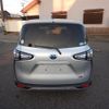 toyota sienta 2019 quick_quick_NHP170G_NHP170-7186894 image 5