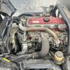 toyota dyna-truck 2006 GOO_NET_EXCHANGE_0401943A30250424W002 image 25