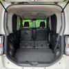 daihatsu tanto 2019 CFJ1719905 image 10