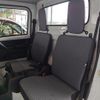 suzuki carry-truck 2023 CFJ1555031 image 22
