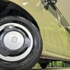 honda n-van-style 2020 quick_quick_JJ1_JJ1-3049153 image 13