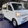 suzuki every 2023 -SUZUKI--Every 5BD-DA17V--DA17V-644956---SUZUKI--Every 5BD-DA17V--DA17V-644956- image 5