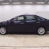 toyota camry 2015 -TOYOTA--Camry DAA-AVV50--AVV50-1050882---TOYOTA--Camry DAA-AVV50--AVV50-1050882- image 10