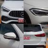 mercedes-benz amg 2022 -MERCEDES-BENZ--AMG 4BA-247751M--W1N2477512J324244---MERCEDES-BENZ--AMG 4BA-247751M--W1N2477512J324244- image 11