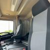 hino ranger 2013 CFJ1334517 image 26